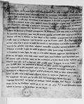 http://images.icar-us.eu/iiif/2/illum%2FIllUrk%2F1214-12-99_Paris_BN_Lorraine 975_p3_Lorraine_975__btv1b107232665_8.jpeg/full/120,/0/default.jpg